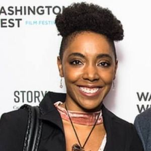 Meet your Posher, India